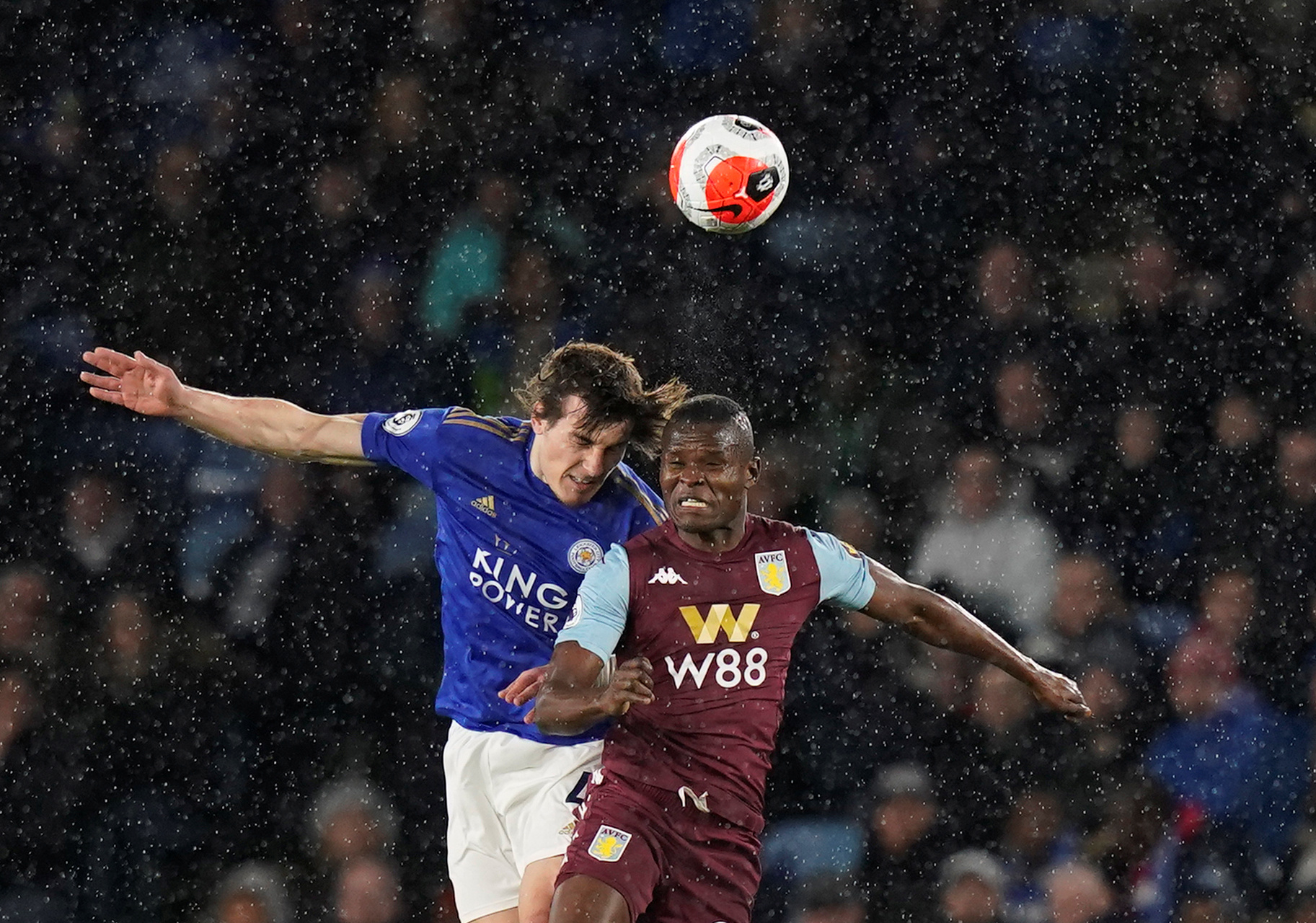 无疑是弥足 无疑是弥足