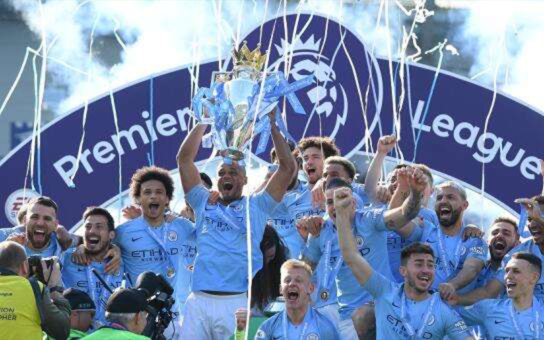 留下了辛勤 留下了辛勤