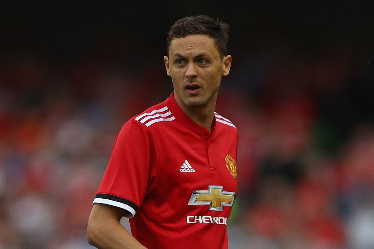 游客们被邀 游客们被邀