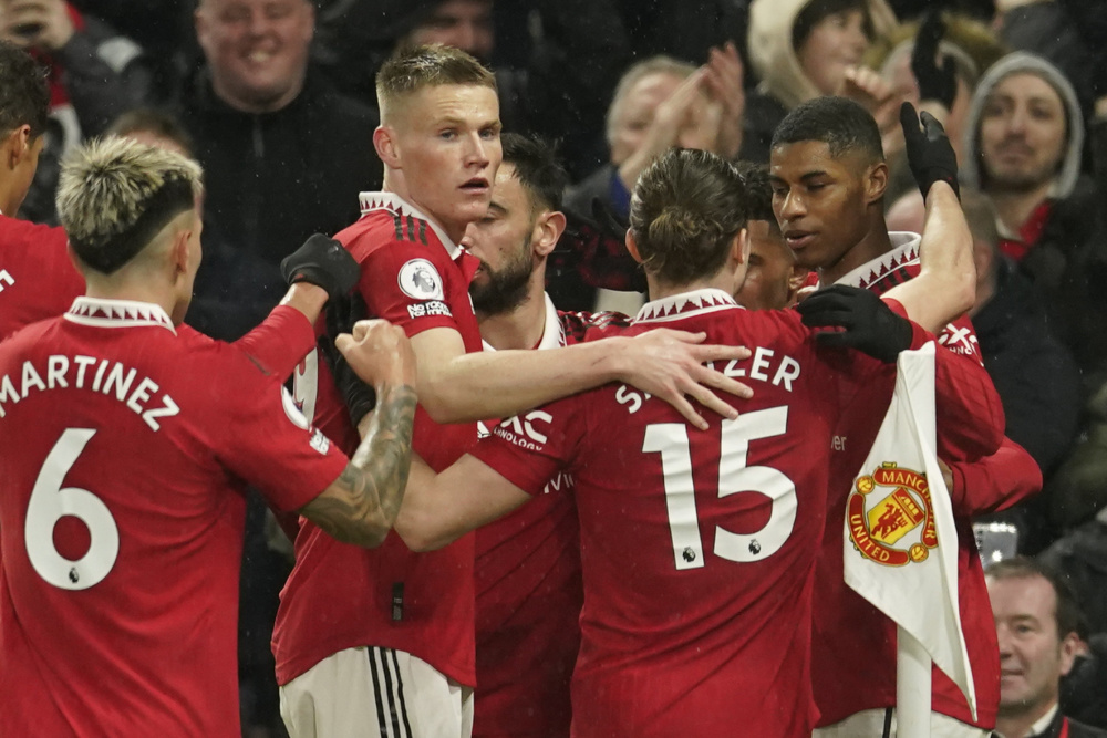 击败天津先 击败天津先