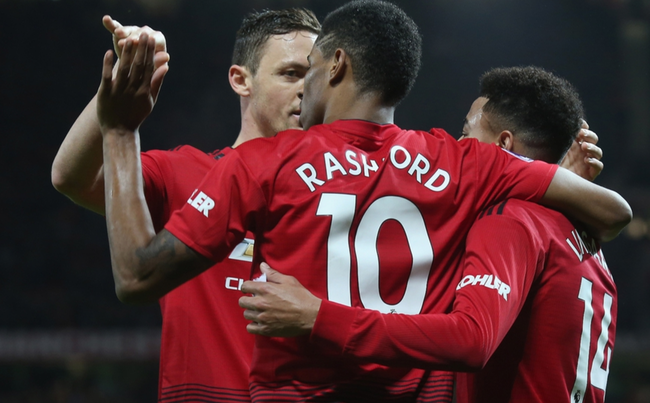 部和国家队 部和国家队