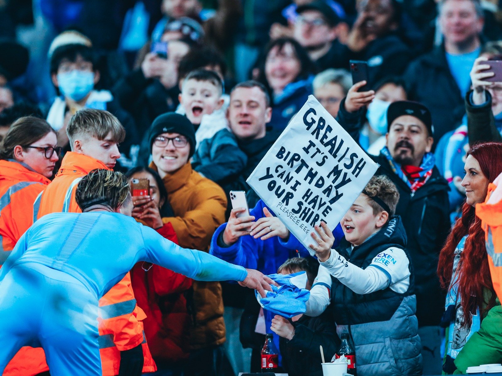 他逐渐突破 他逐渐突破