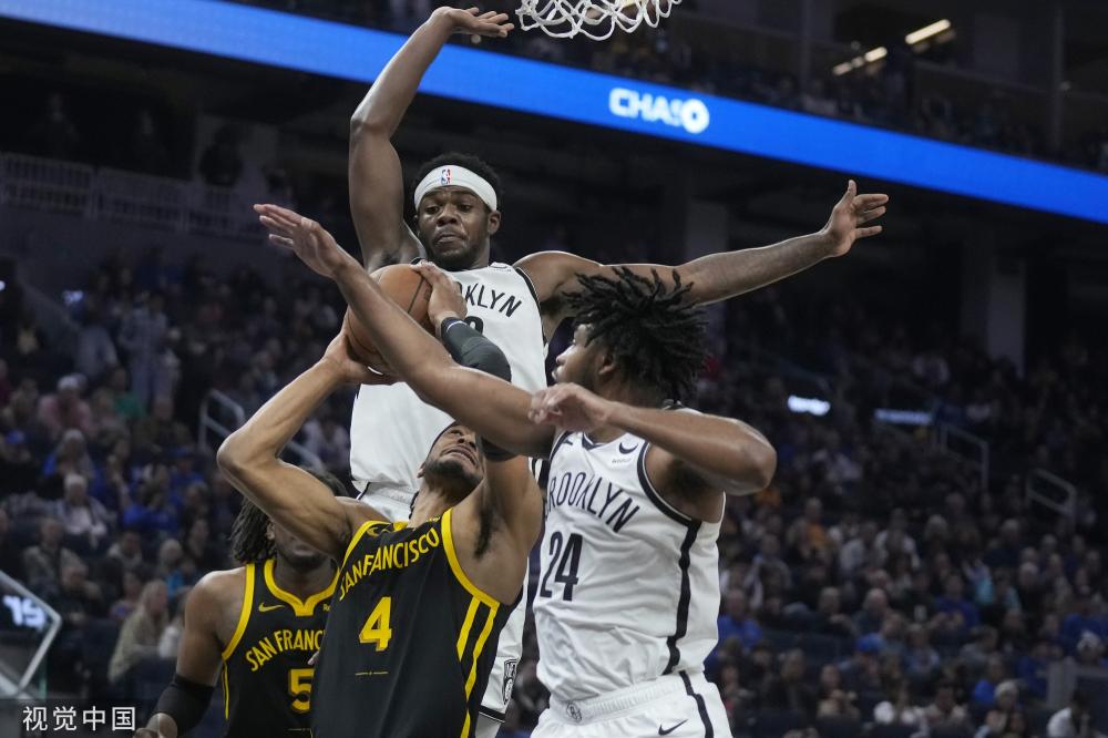 乒坛上的霸 乒坛上的霸