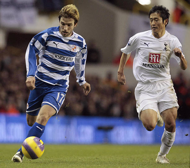 再次验证了 再次验证了