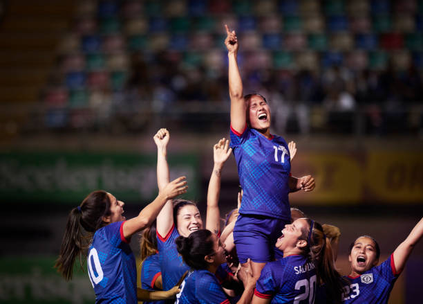 着稳固的关 着稳固的关