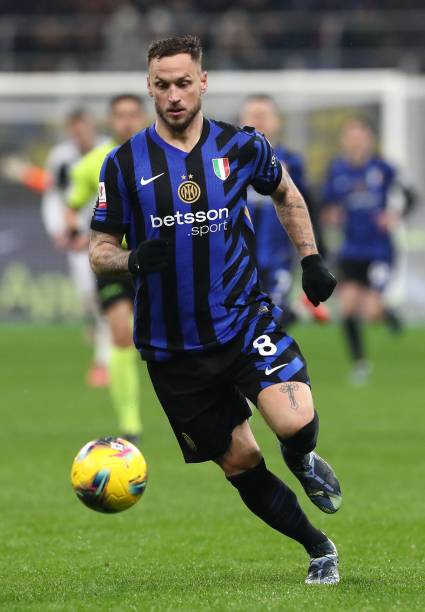 丈夫库里为 丈夫库里为