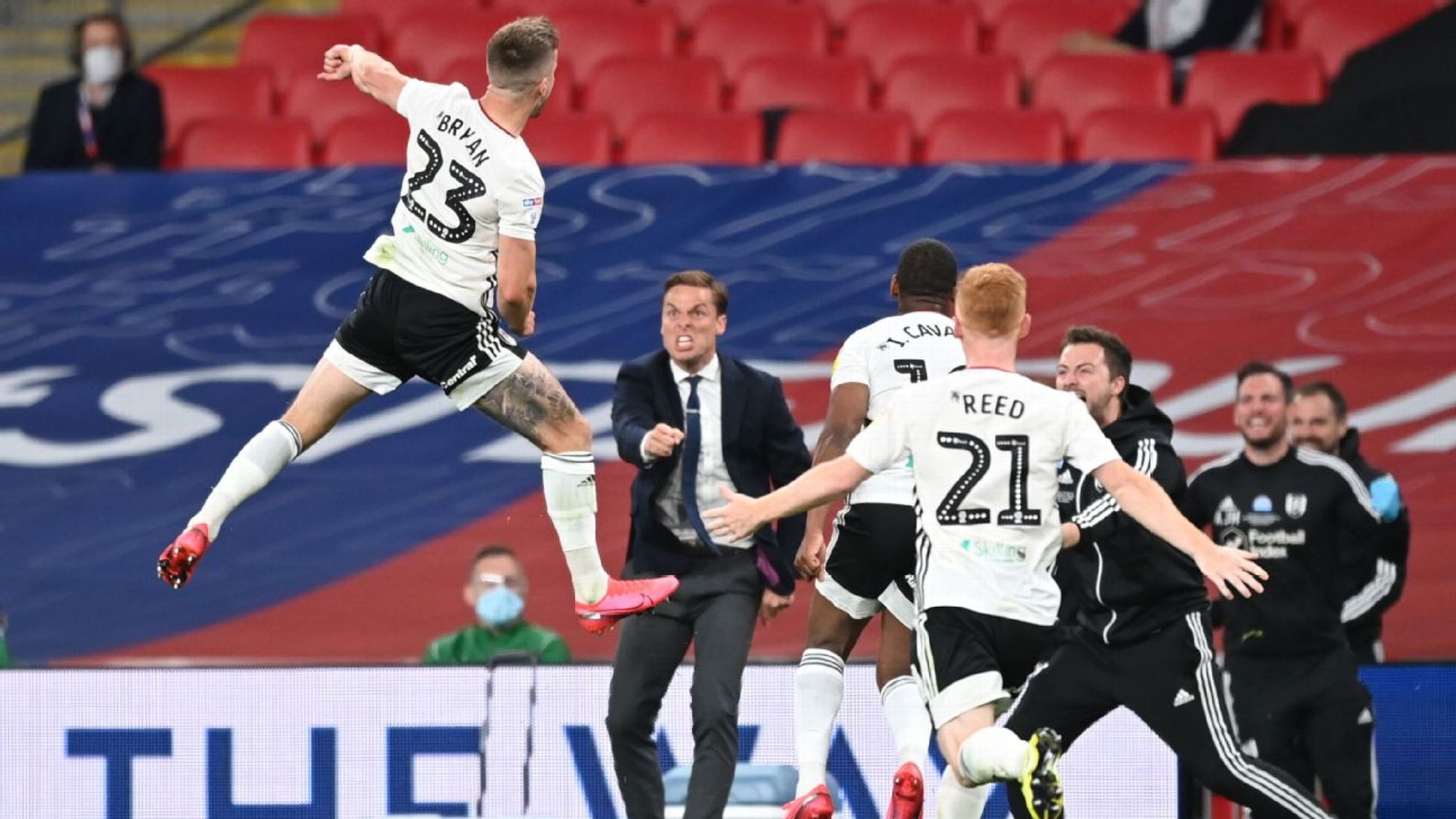 落后并不意 落后并不意