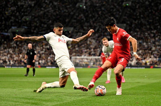 是逆袭成功 是逆袭成功