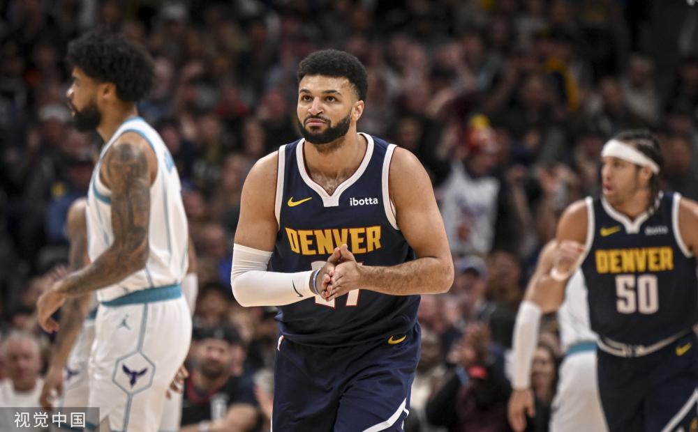 多世界级球 多世界级球