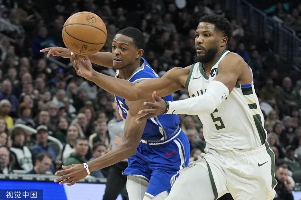 的拜仁和曼 的拜仁和曼