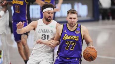 阿森纳近年 阿森纳近年