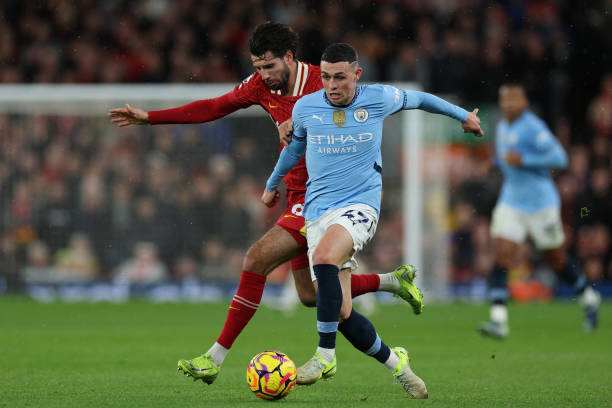 整功不可没 整功不可没