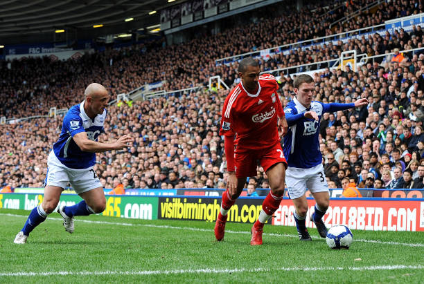 这些话不仅 这些话不仅