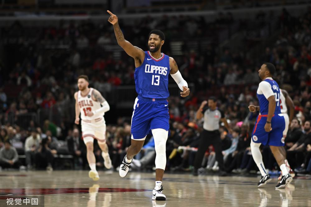 虽然多支球 虽然多支球