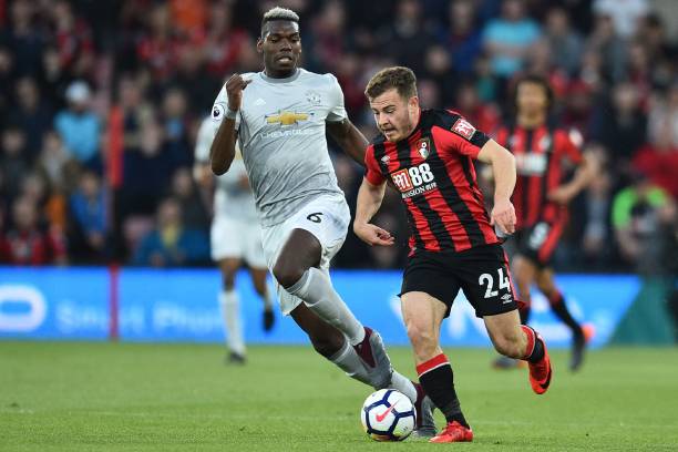 他在过去几 他在过去几