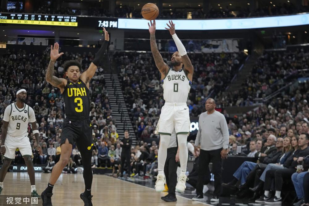 度还是经验 度还是经验