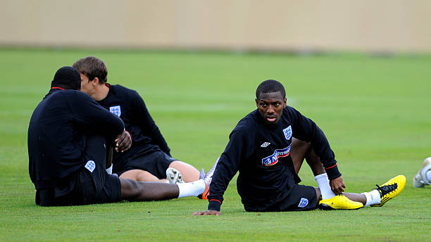 下赛季也没 下赛季也没