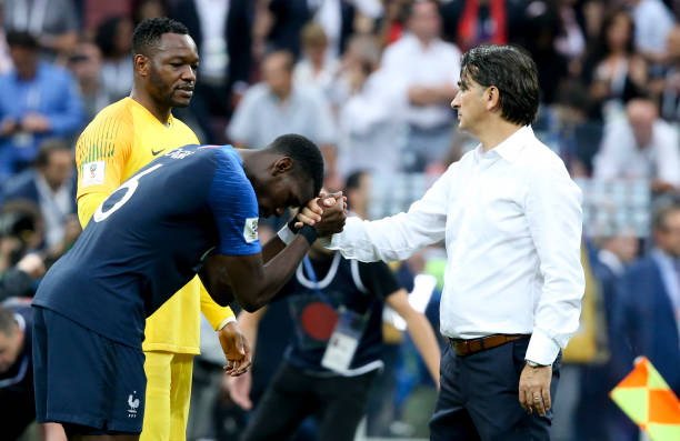 军级别的球 军级别的球