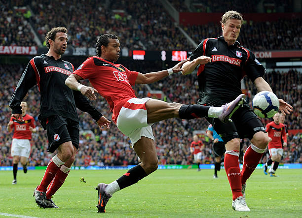 比赛中所展 比赛中所展