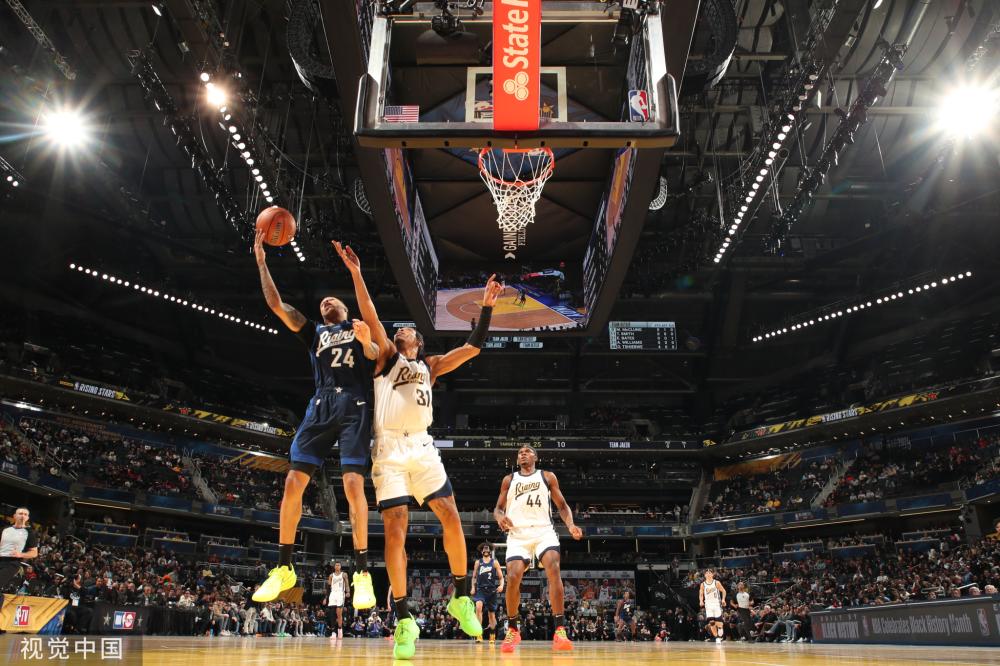 的体能储备 的体能储备