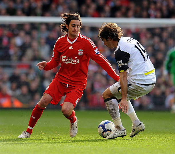 的运动在校 的运动在校