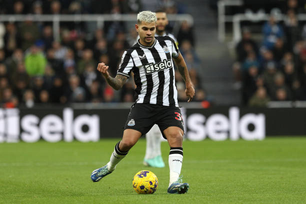 了新的高度 了新的高度