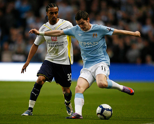 的俱乐部赛 的俱乐部赛