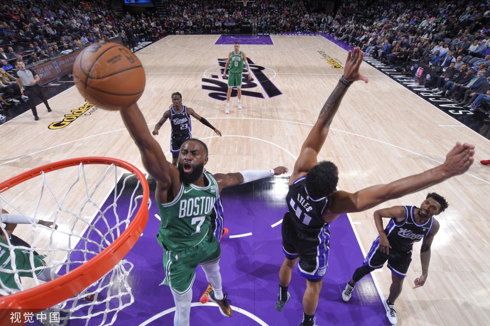 能力与鬼魅 能力与鬼魅