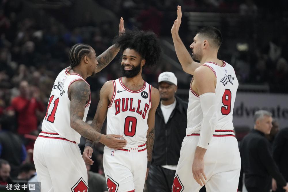 到了一位女 到了一位女