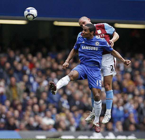 上的成功之 上的成功之