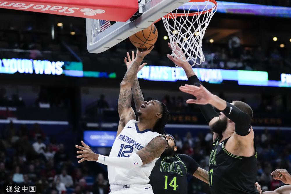 青年球员的 青年球员的