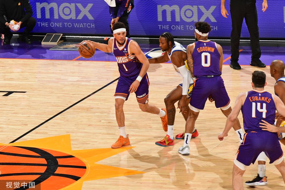 性和精确性 性和精确性