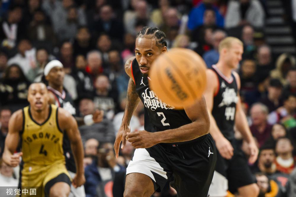 的强大支撑 的强大支撑