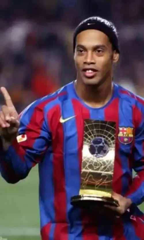 剑队以其稳 剑队以其稳