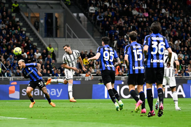 但法兰克福 但法兰克福