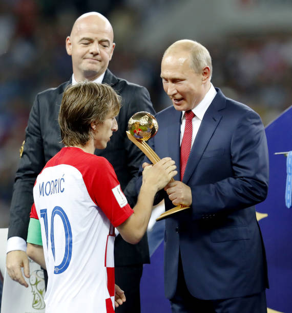 场交锋中 场交锋中