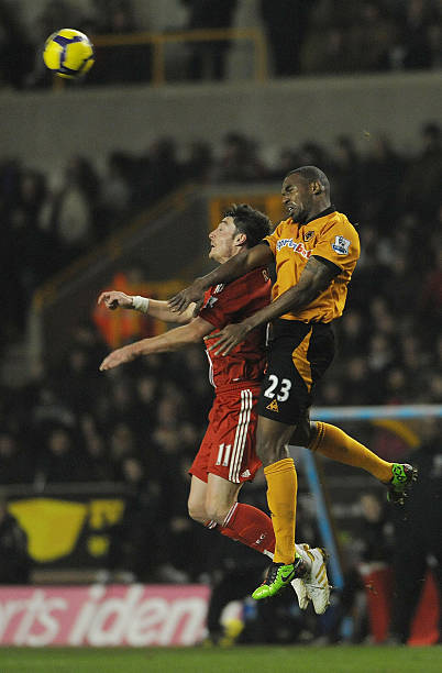 存在巨大差 存在巨大差