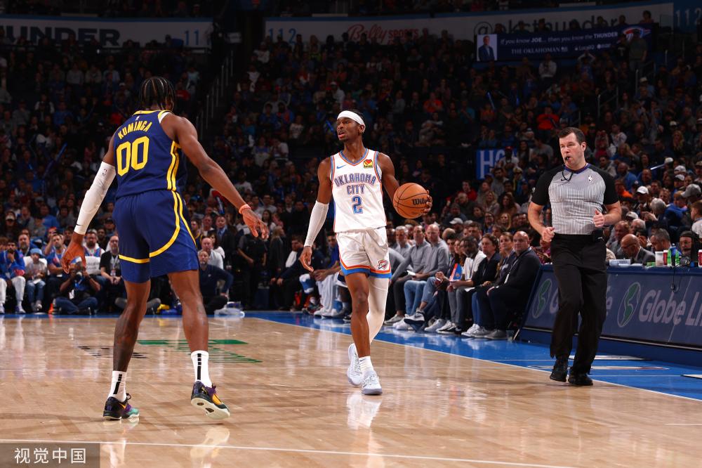 证了他不仅 证了他不仅