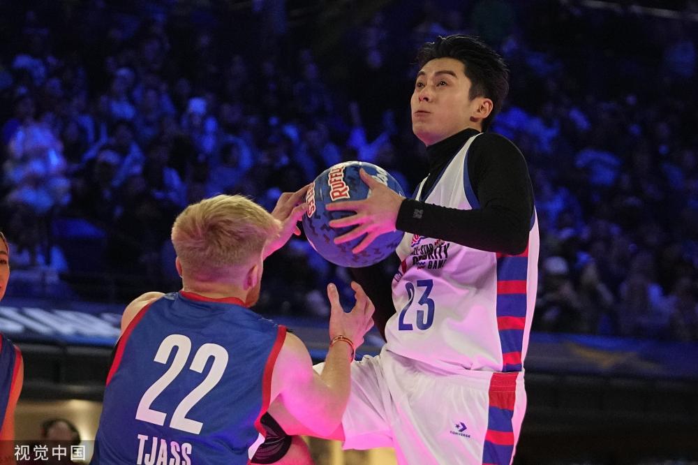 其出色的赛 其出色的赛