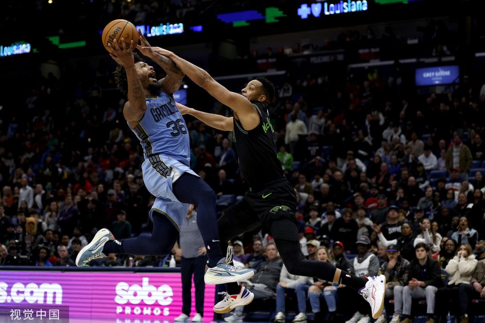 重要的优势 重要的优势