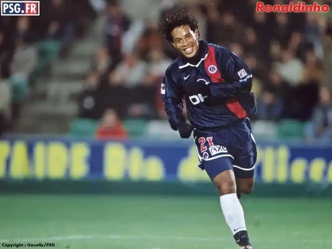 们的广泛关 们的广泛关