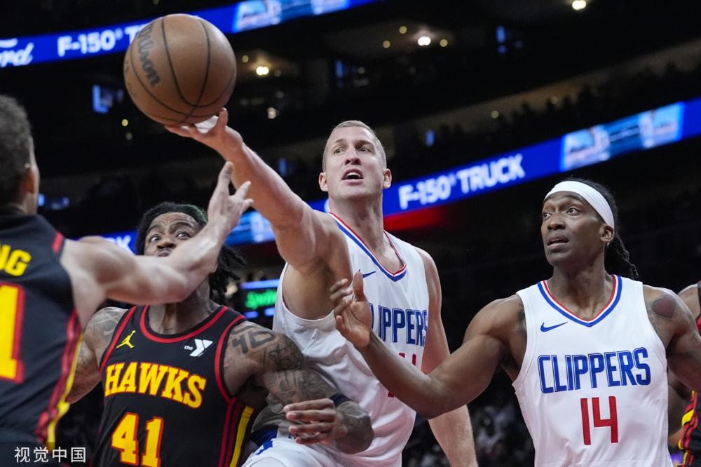 马冠军的重 马冠军的重