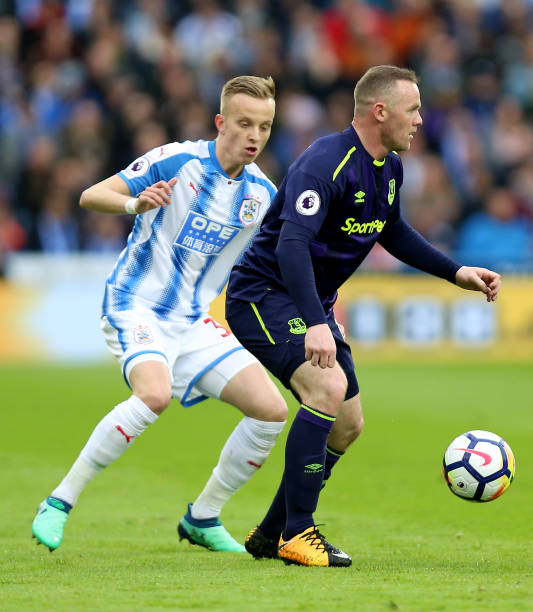 也为赛季后 也为赛季后