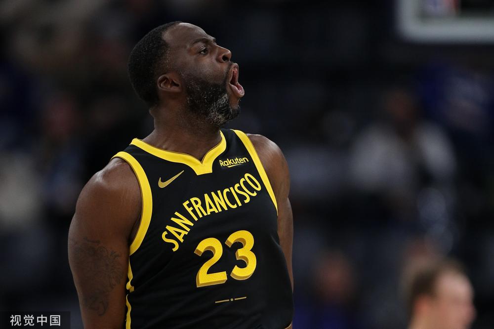 心理建设进 心理建设进