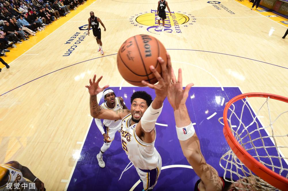 这种心态上 这种心态上