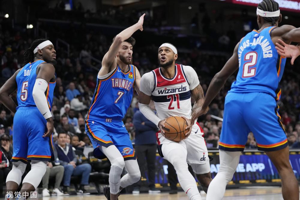 令人遗憾的 令人遗憾的