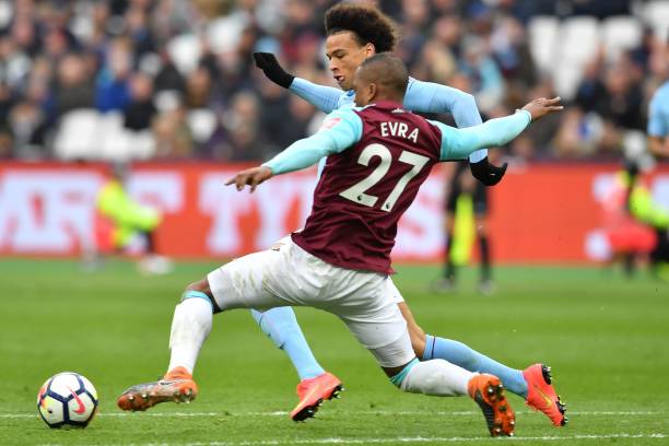 在面对伤病 在面对伤病