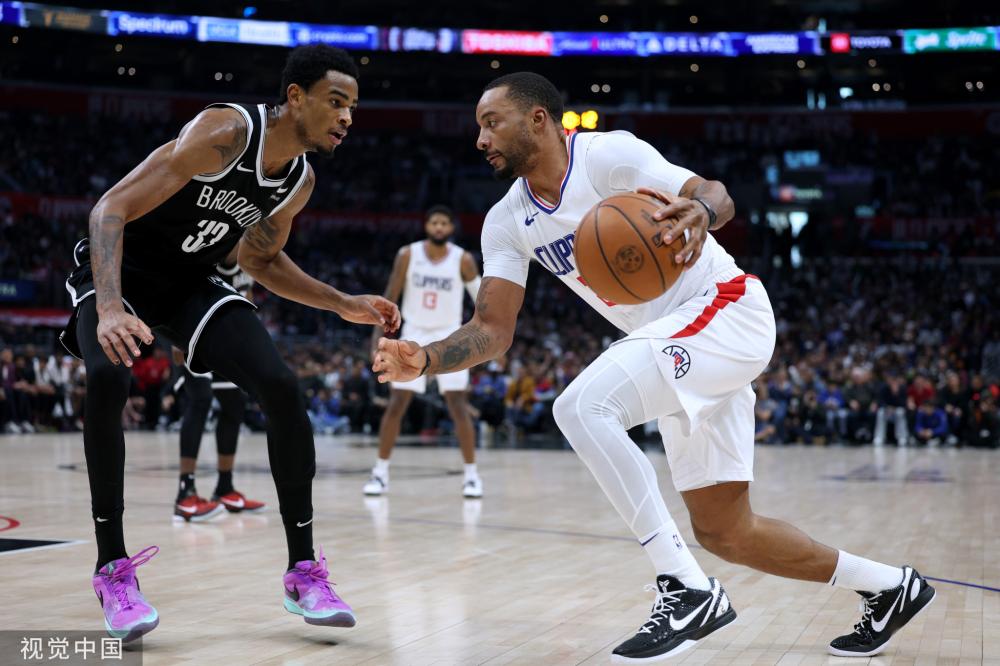 英超联赛历 英超联赛历