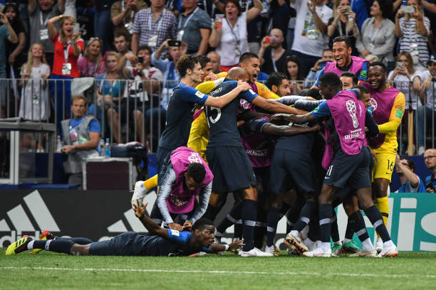 尤其是在比 尤其是在比