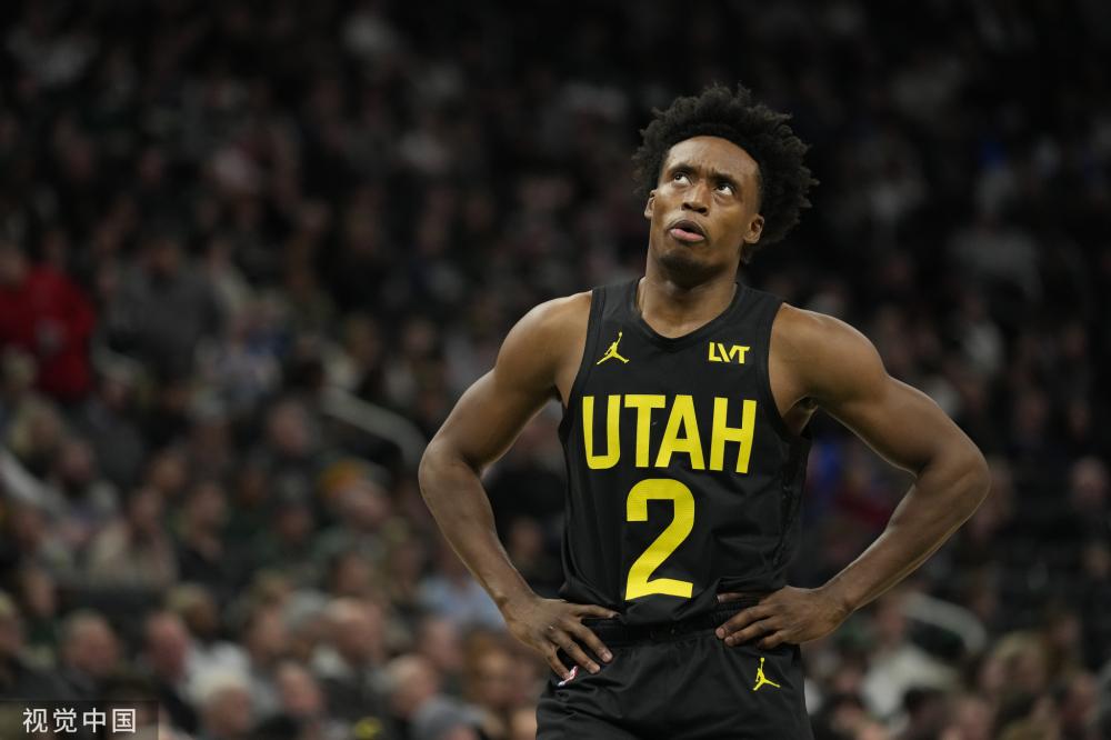 为比赛的一 为比赛的一